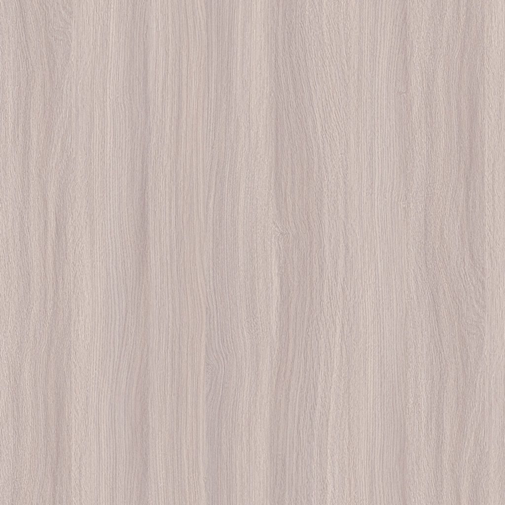 TOPMIX MFC 1066PW.jpg
