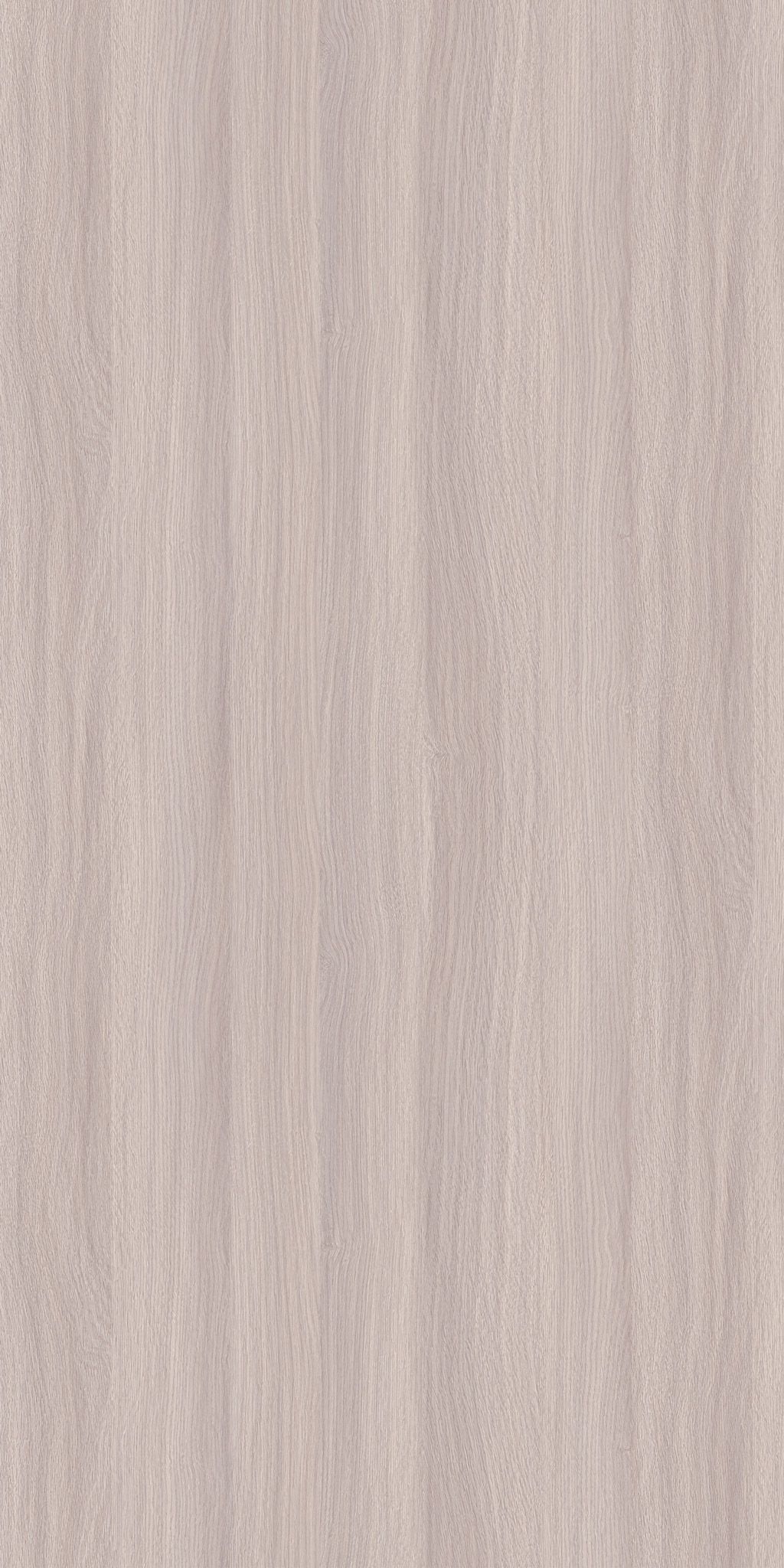 TOPMIX MFC 1066PW.jpg