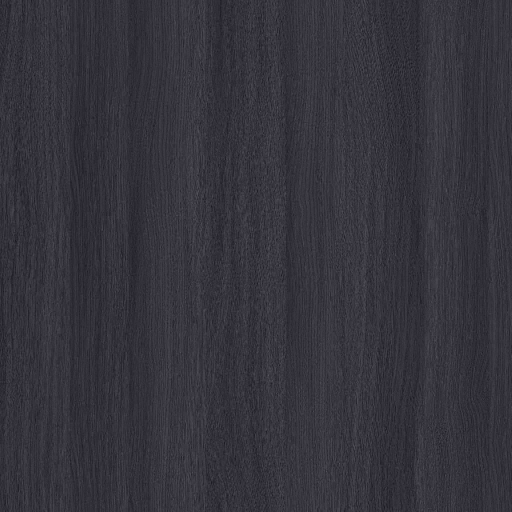 TOPMIX MFC 1067PW.jpg