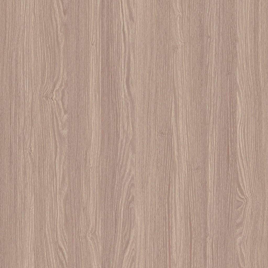TOPMIX MFC 1068PW.jpg