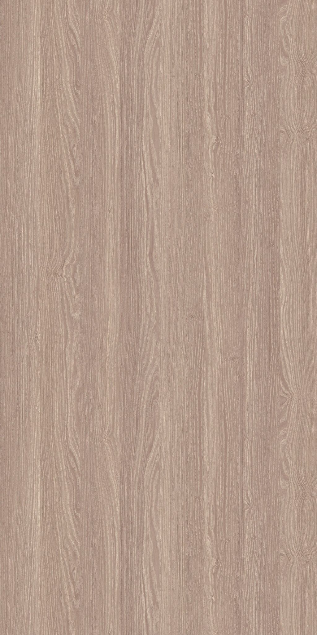 TOPMIX MFC 1068PW.jpg