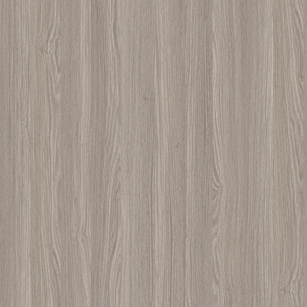 TOPMIX MFC 1069PW.jpg