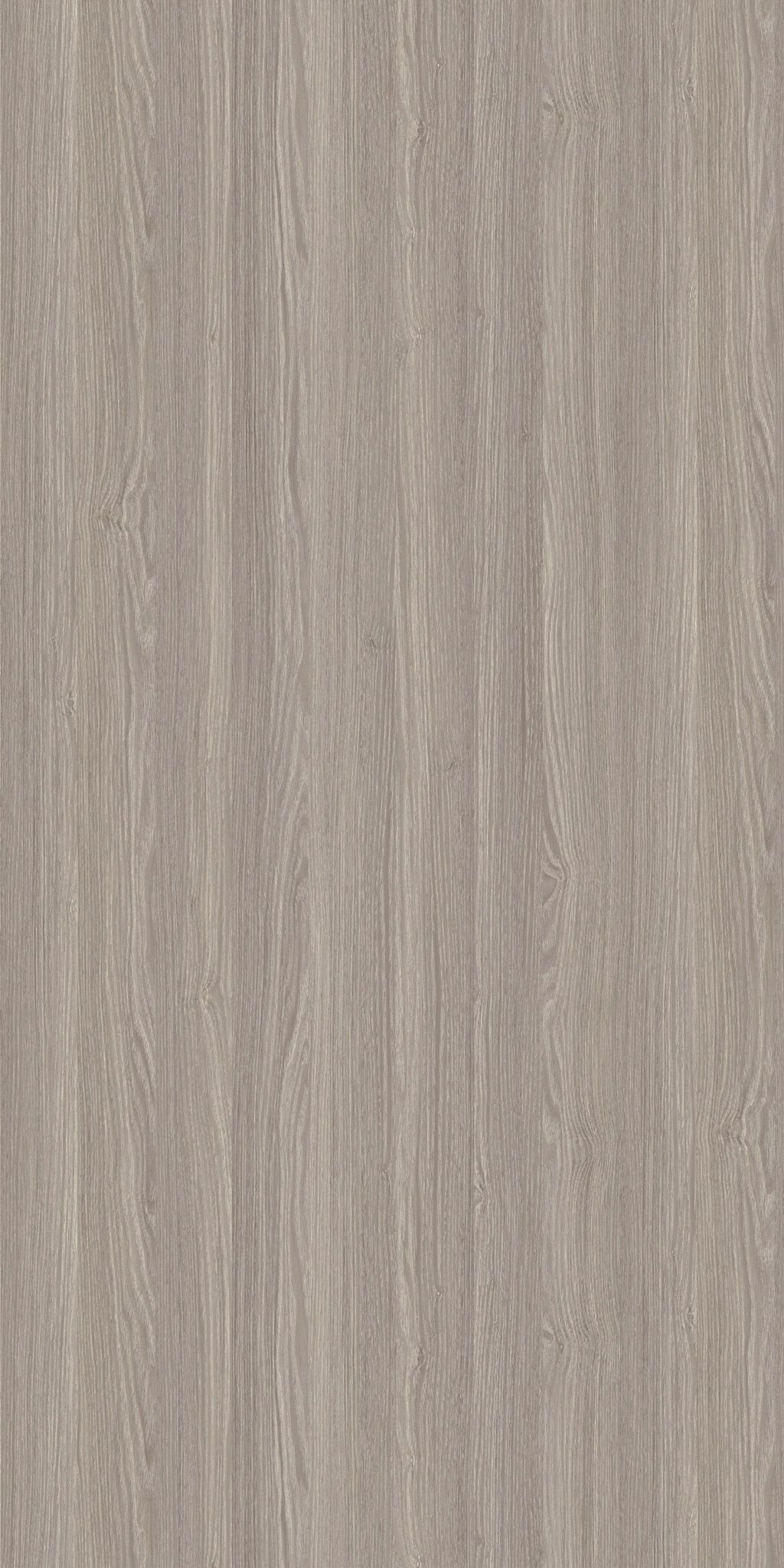 TOPMIX MFC 1069PW.jpg