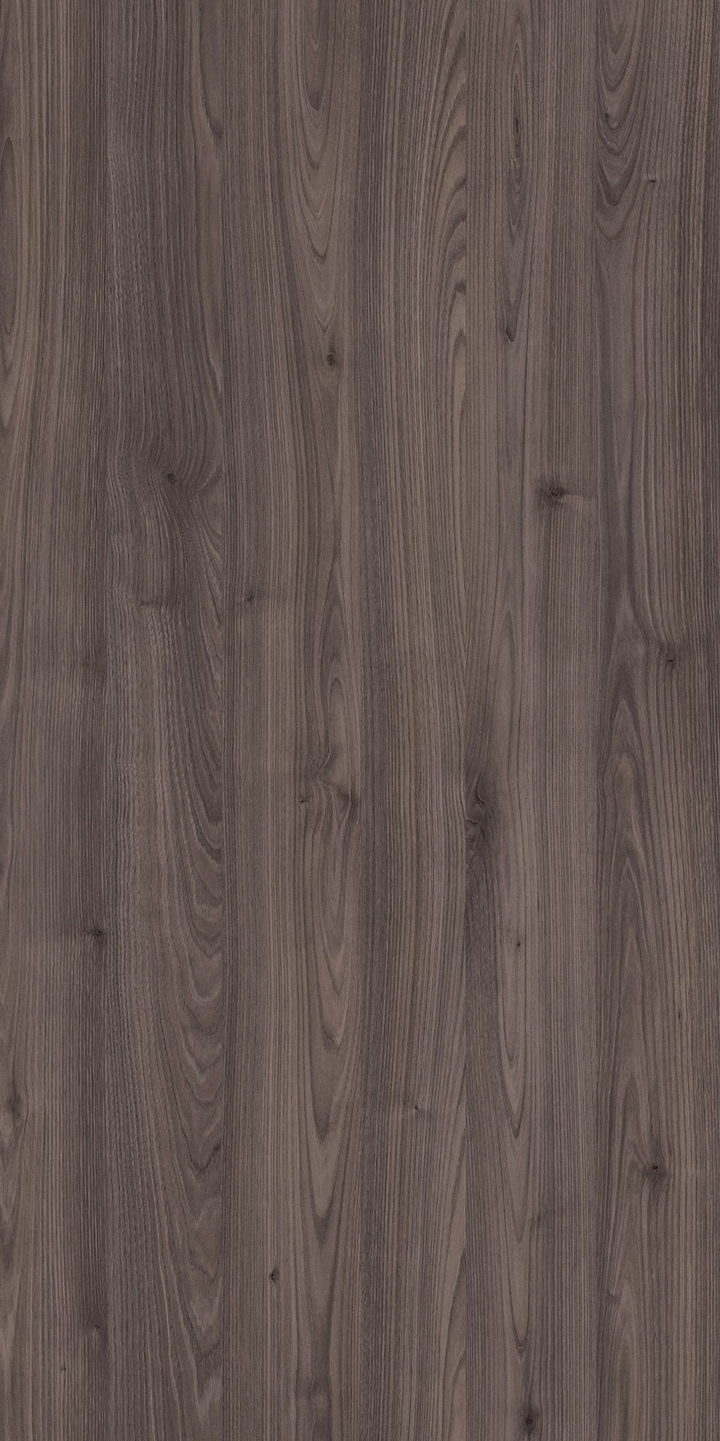 TOPMIX MFC 1070PW.jpg