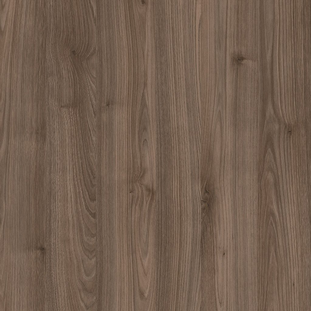 TOPMIX MFC 1071PW.jpg