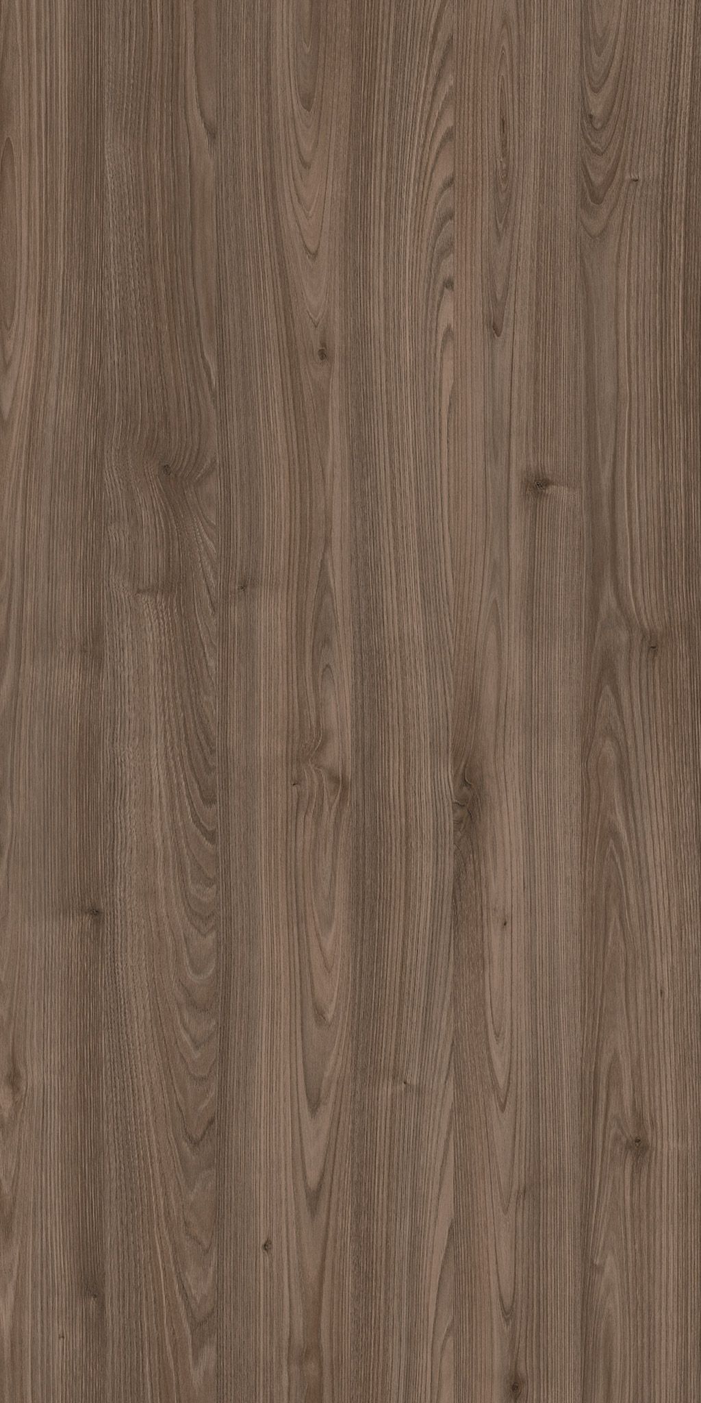 TOPMIX MFC 1071PW.jpg