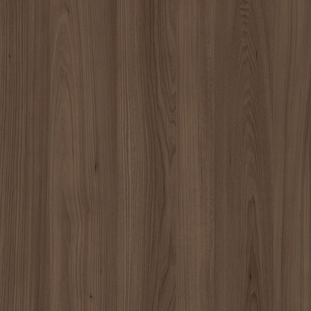 TOPMIX MFC 1072PW.jpg
