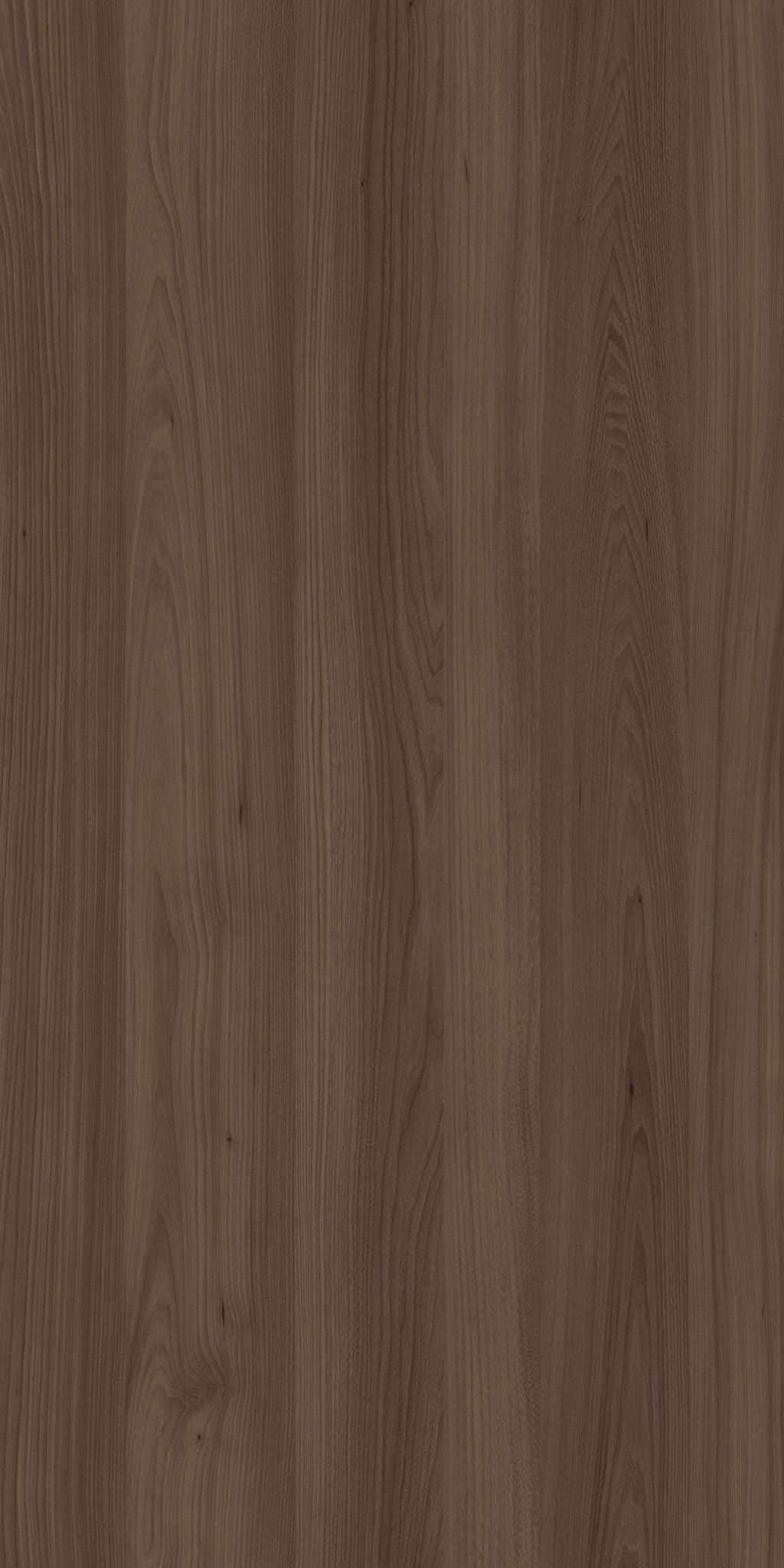 TOPMIX MFC 1072PW.jpg