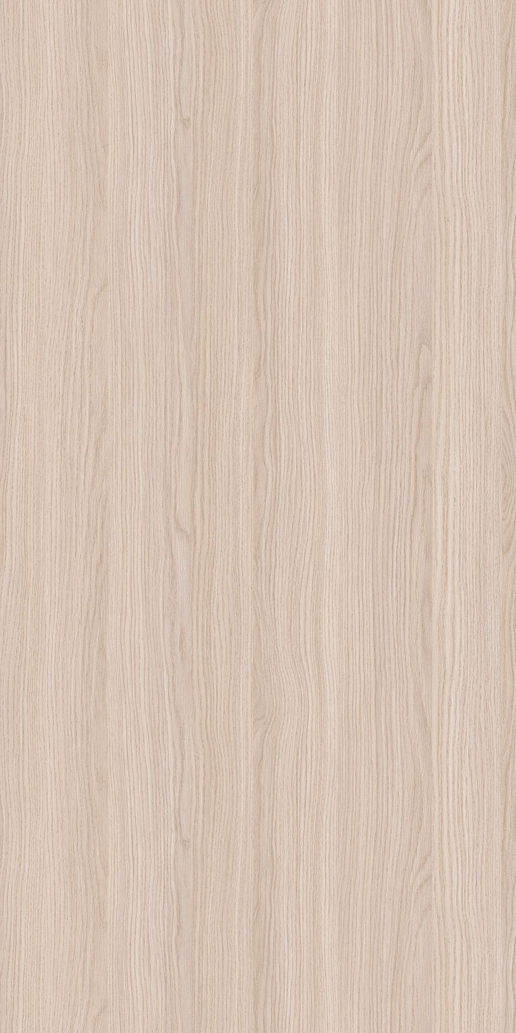 TOPMIX MFC 1073NW.jpg