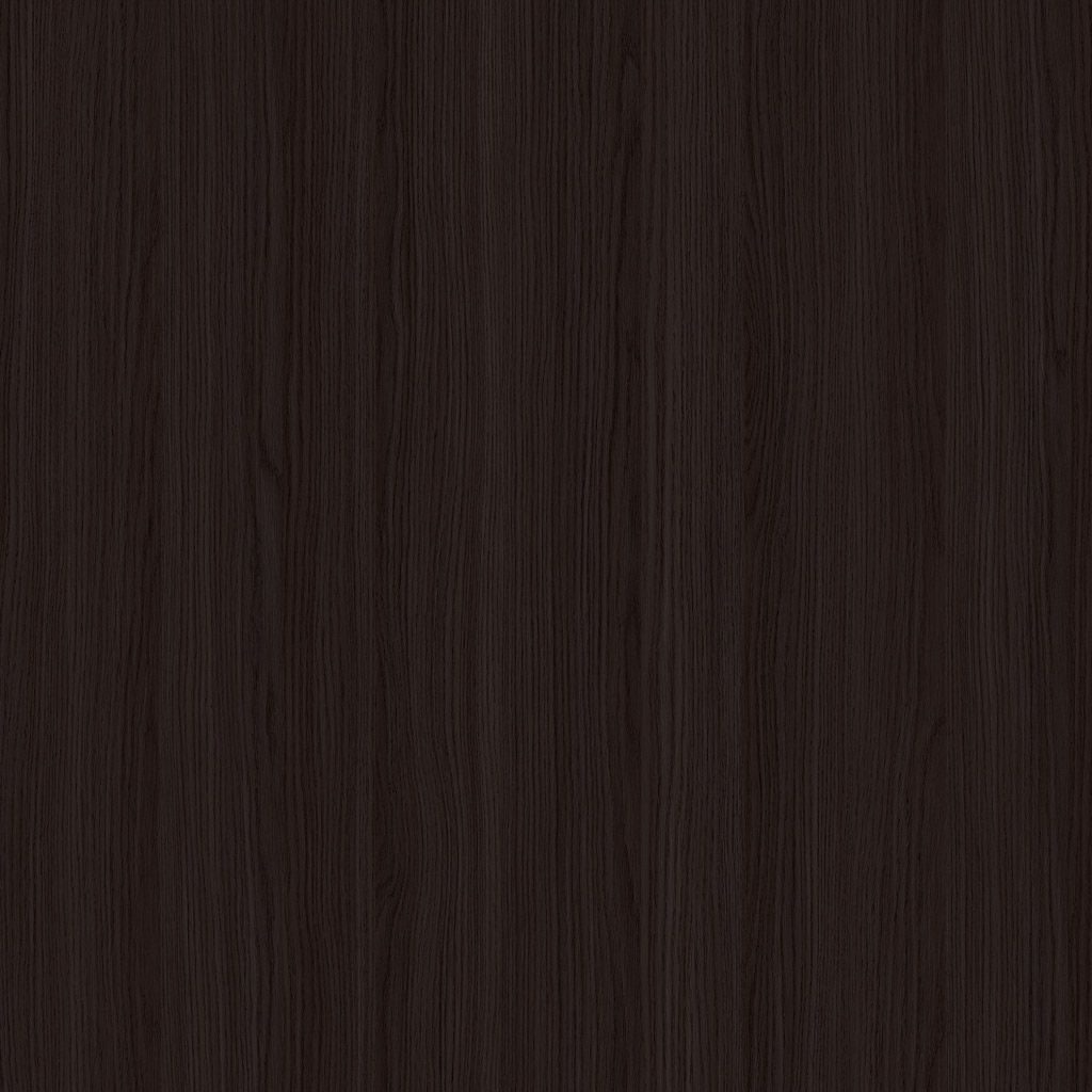 TOPMIX MFC 1075NW.jpg