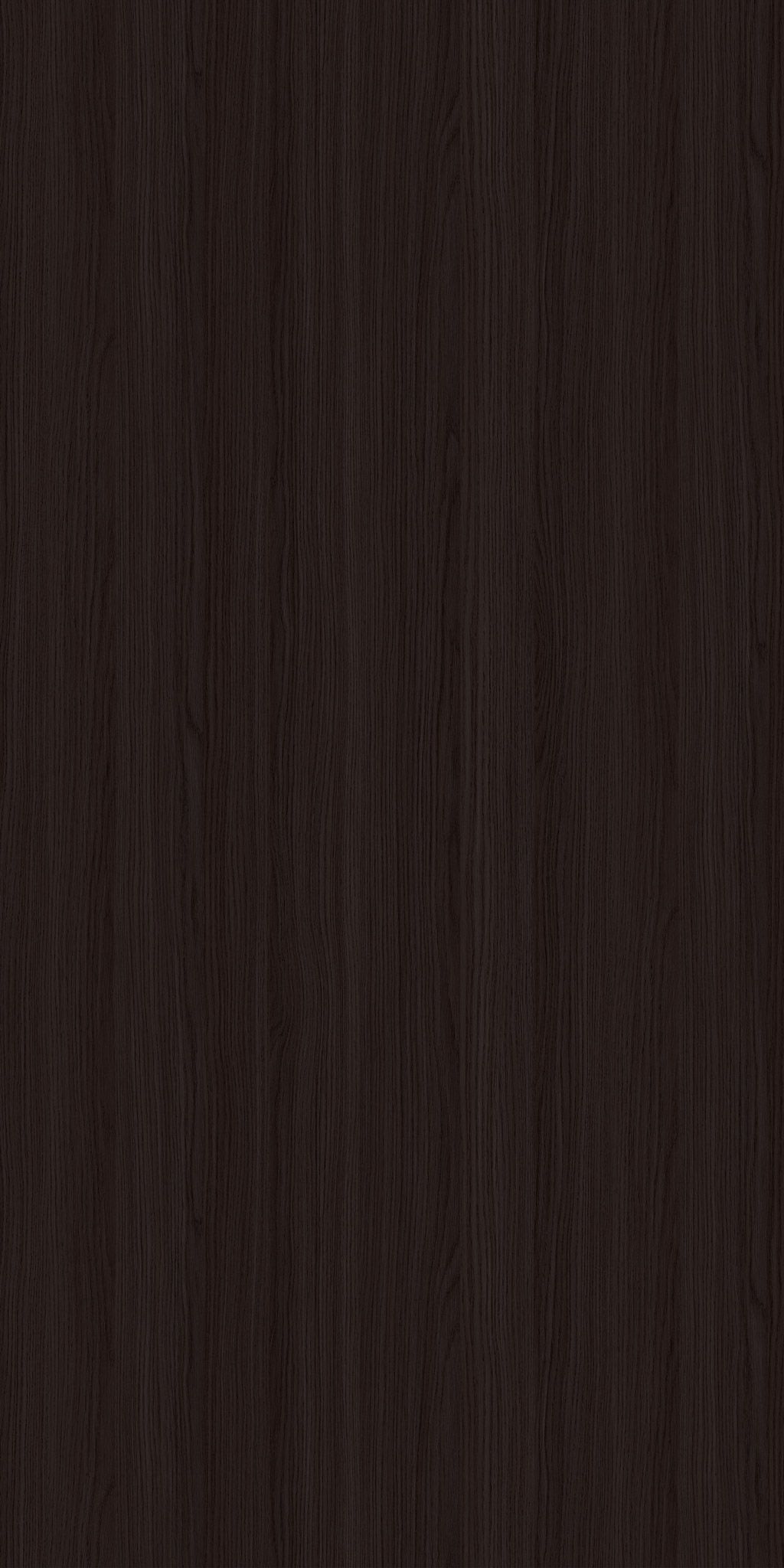 TOPMIX MFC 1075NW.jpg