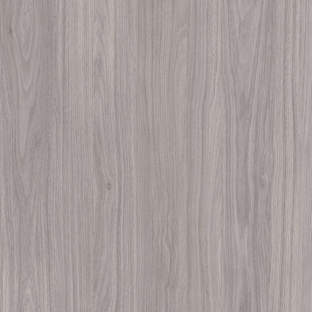 TOPMIX MFC 1077NW.jpg