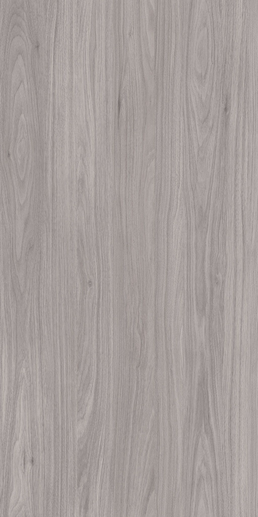 TOPMIX MFC 1077NW.jpg