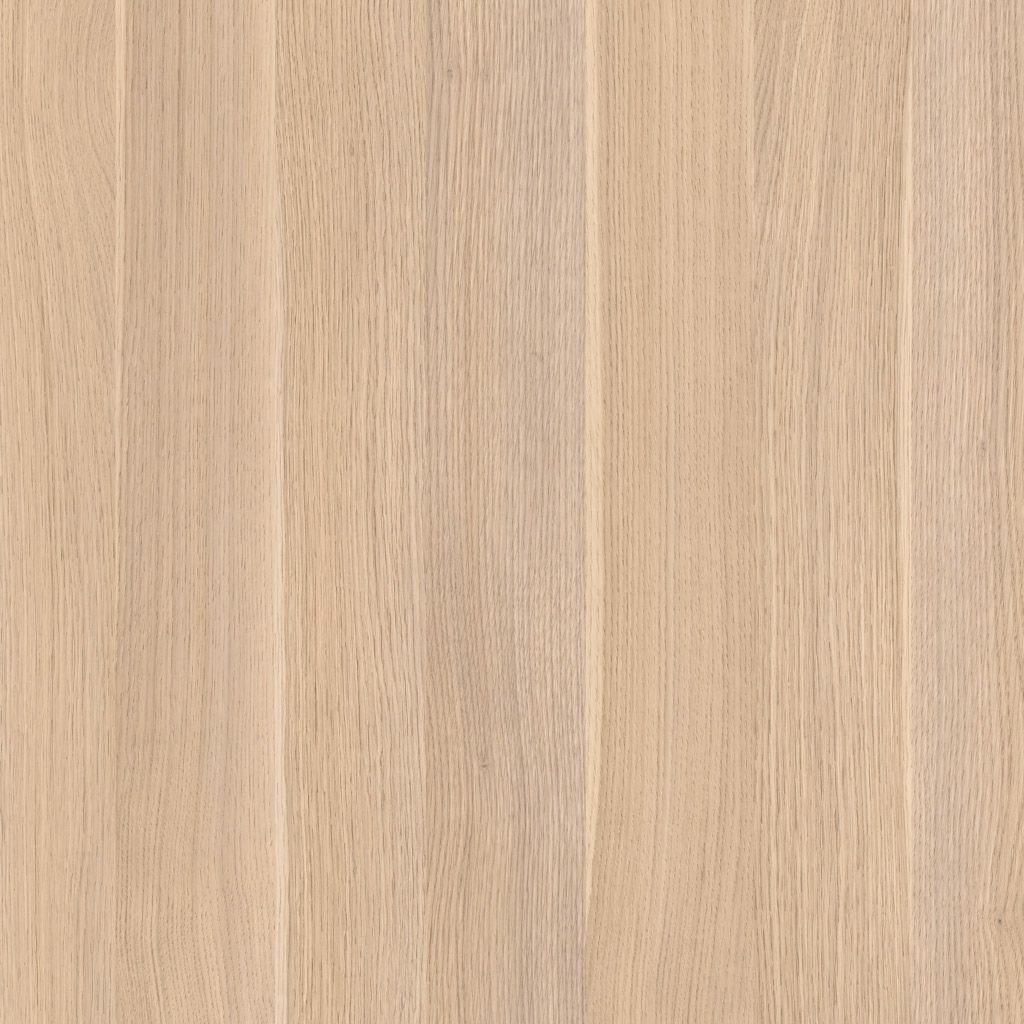 TOPMIX MFC 1078NW.jpg