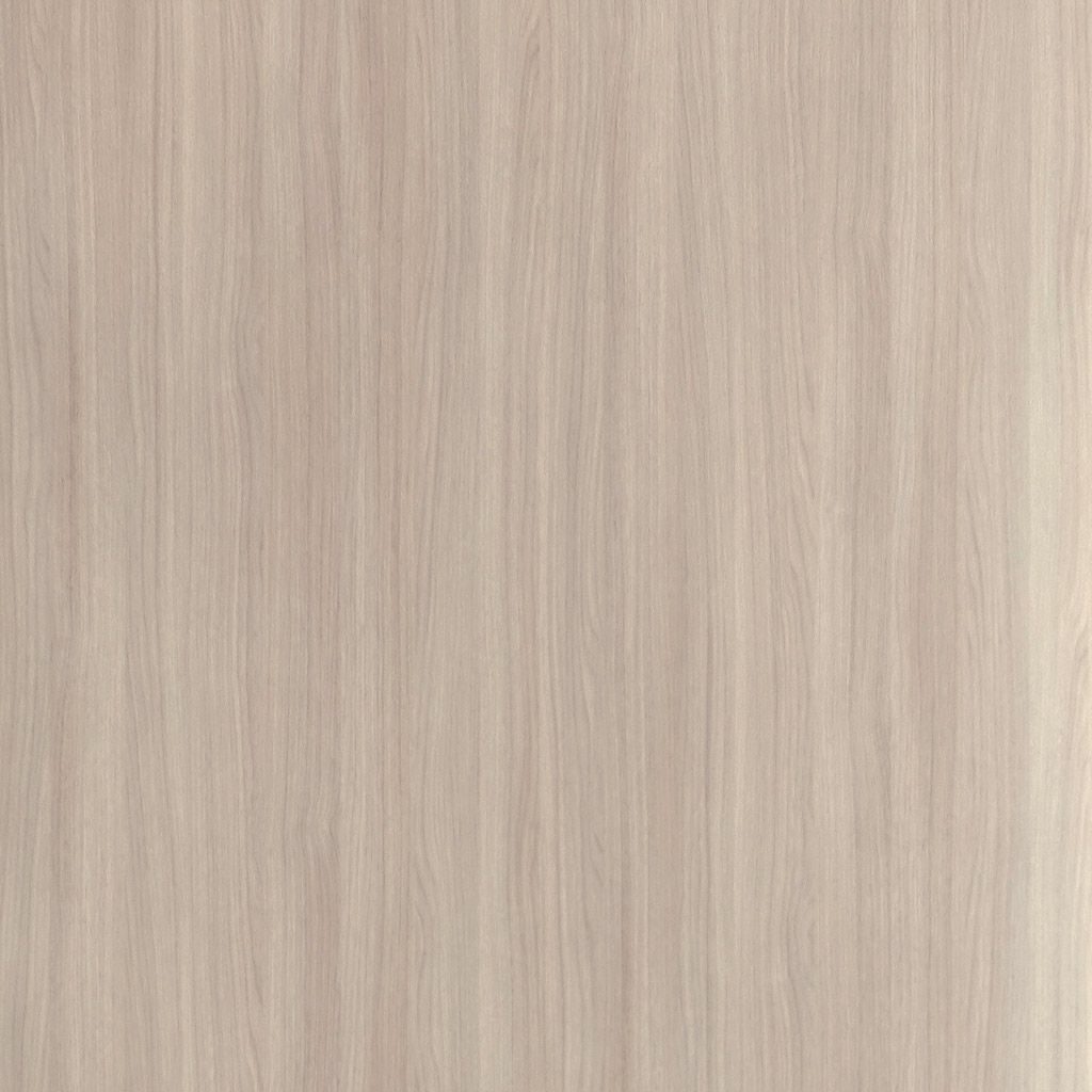 TOPMIX MFC 1079NW.jpg