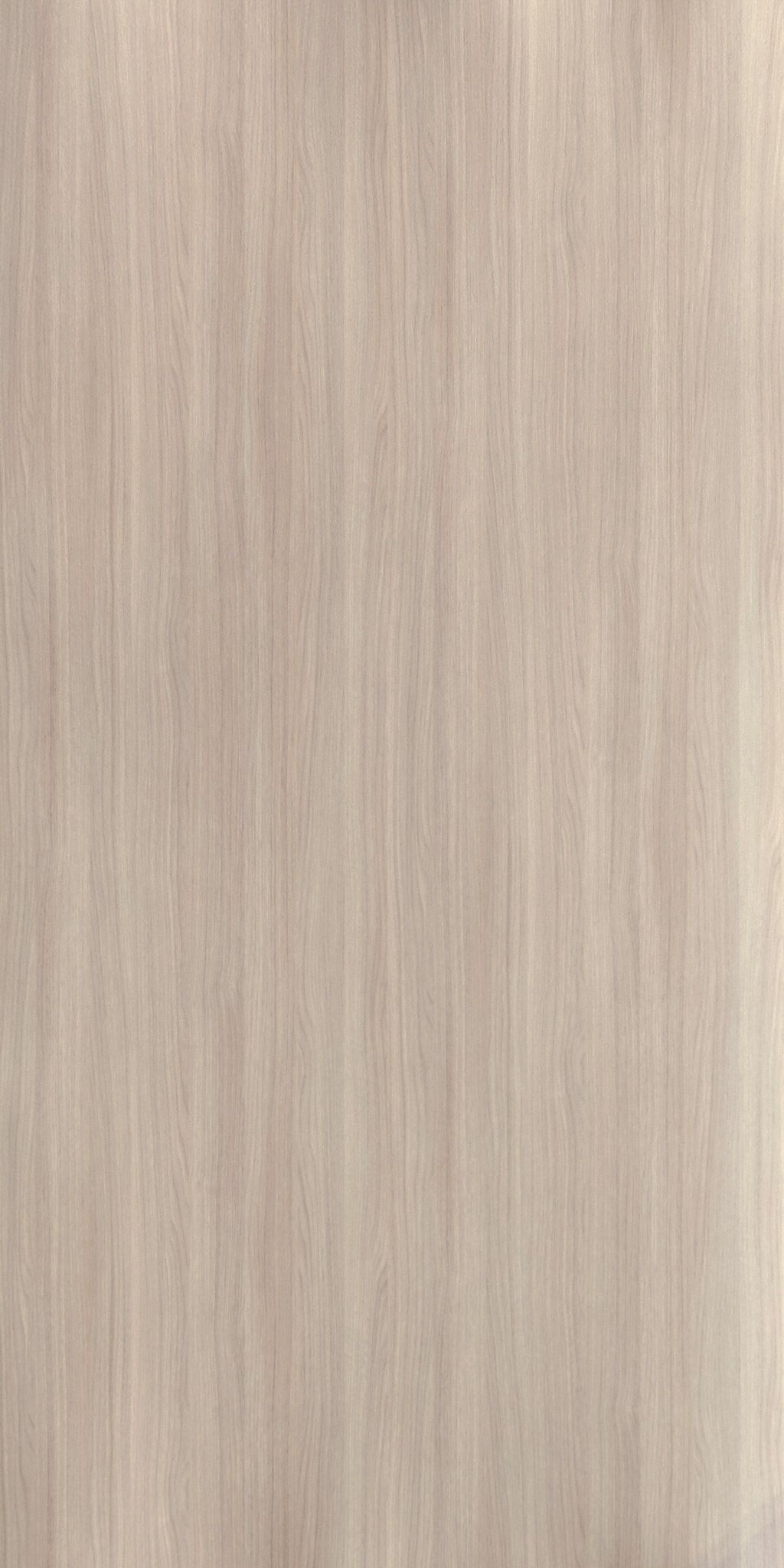 TOPMIX MFC 1079NW.jpg