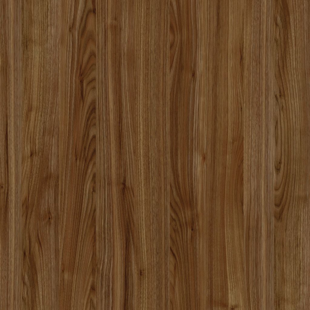 TOPMIX MFC 1080NW.jpg