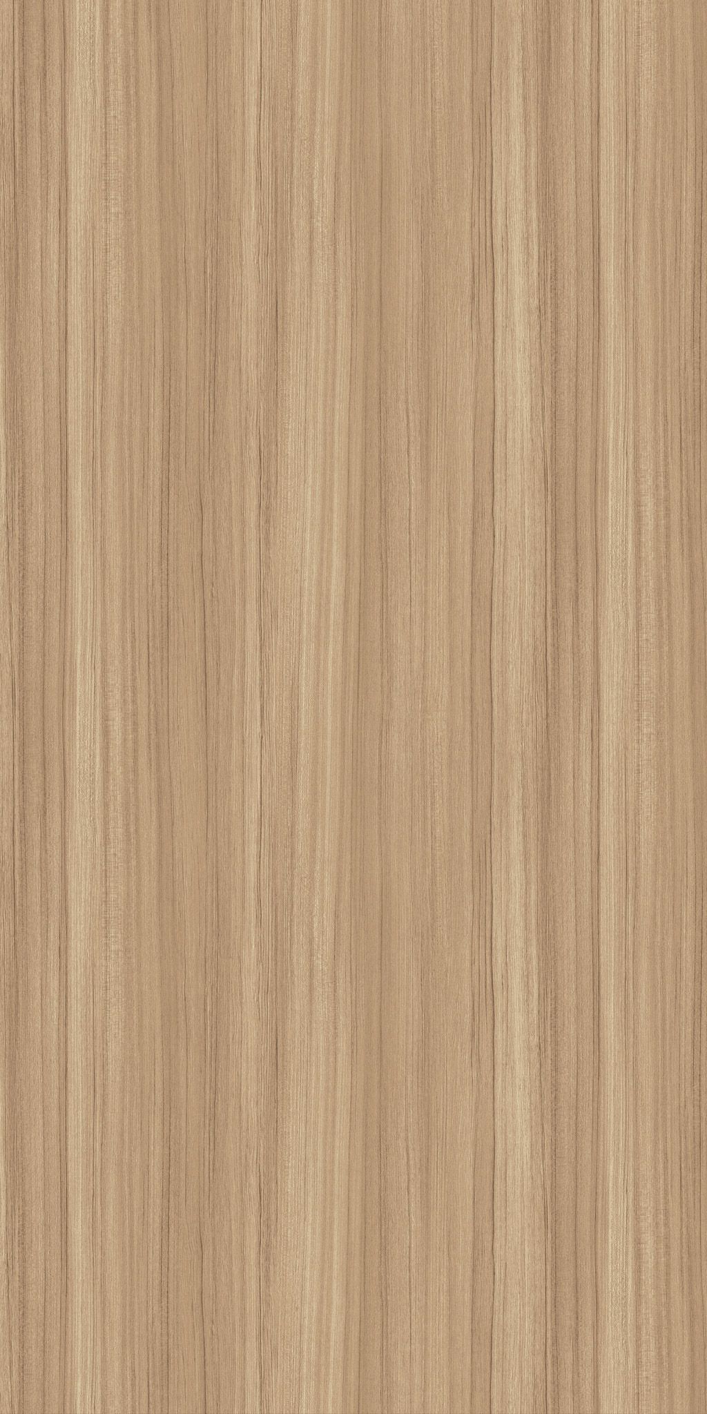 TOPMIX MFC 1081NW.jpg