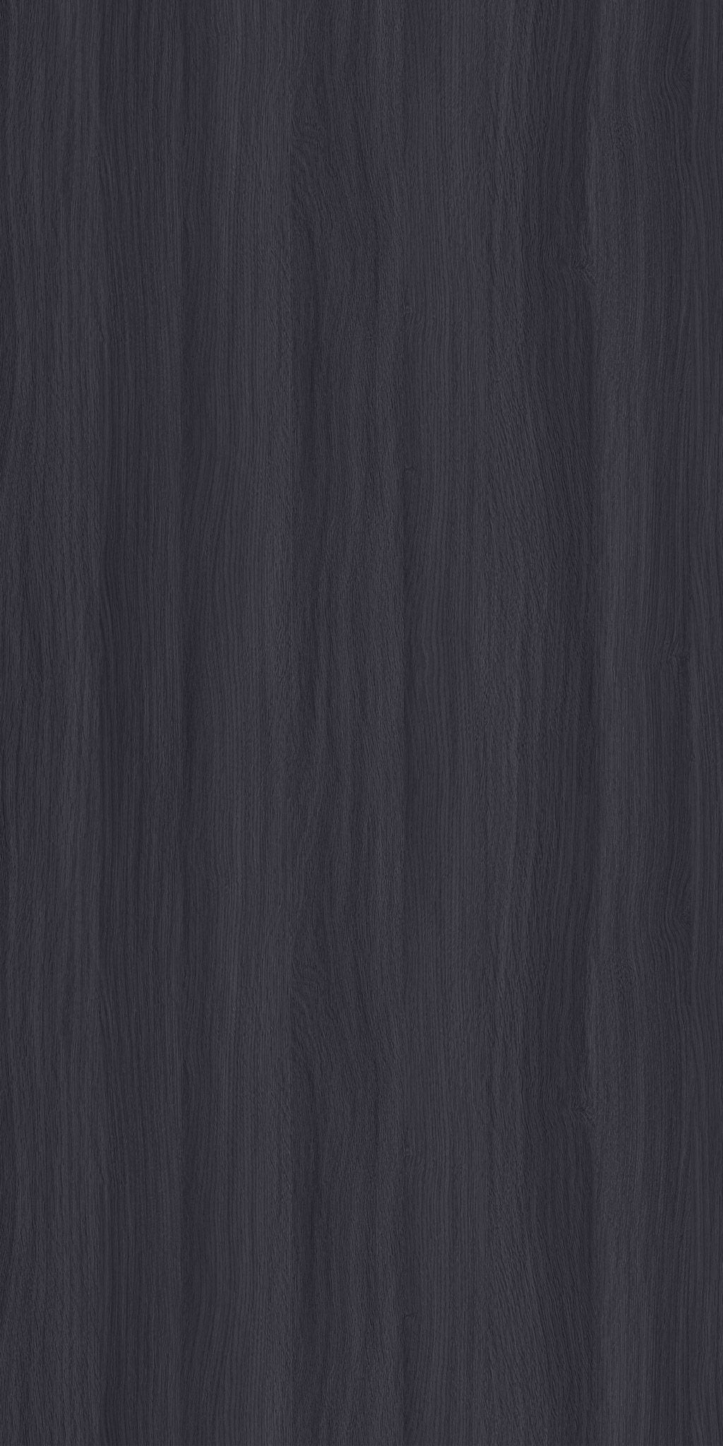 TOPMIX MFC 1085CW.jpg