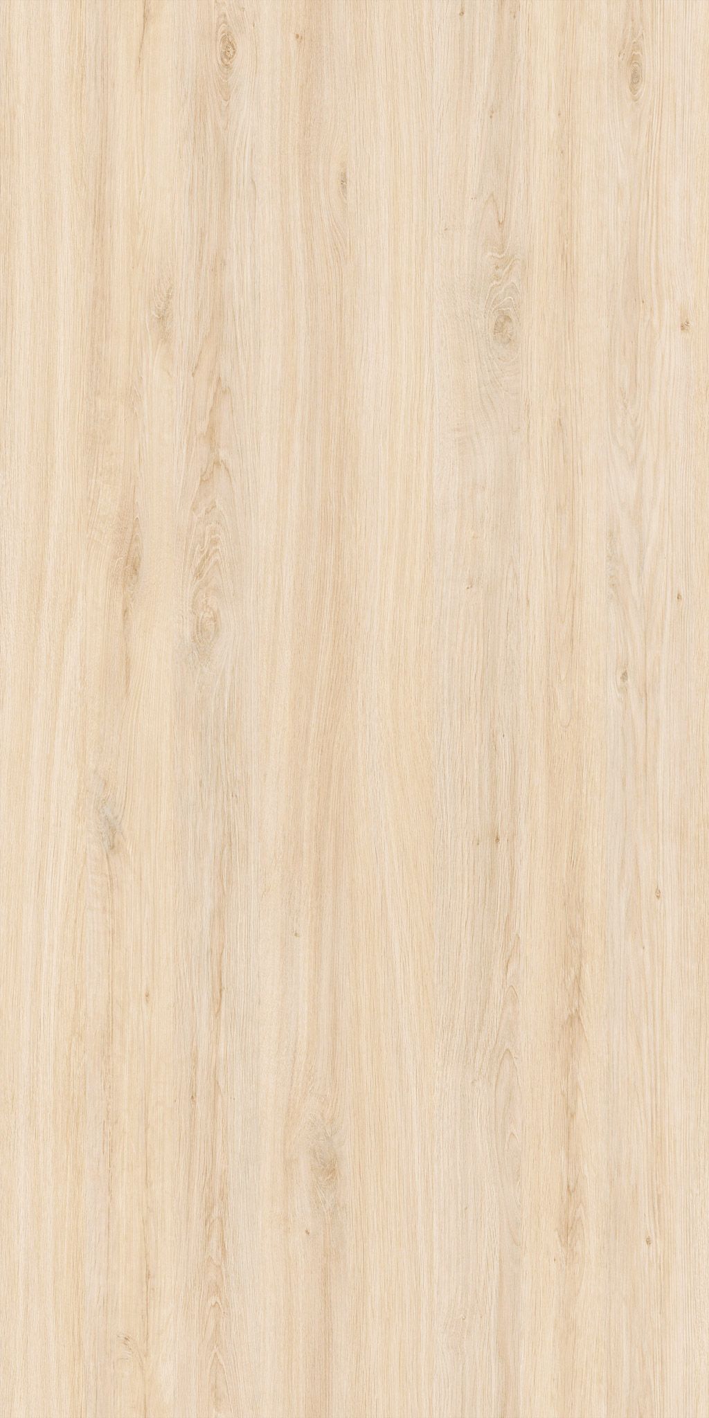 TOPMIX MFC 1086CW.jpg