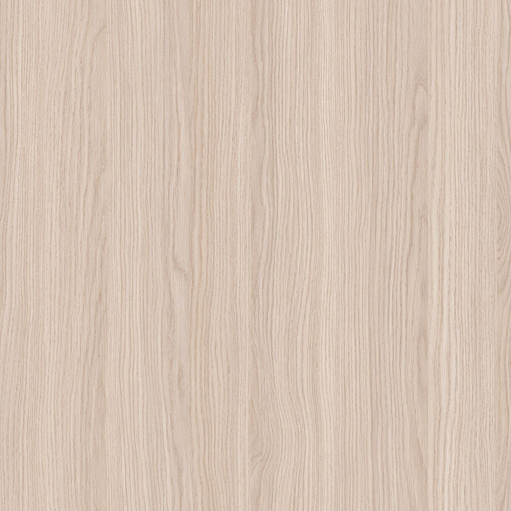 TOPMIX MFC 1090CW.jpg