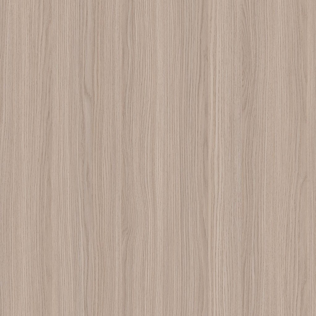 TOPMIX MFC 1092CW.jpg