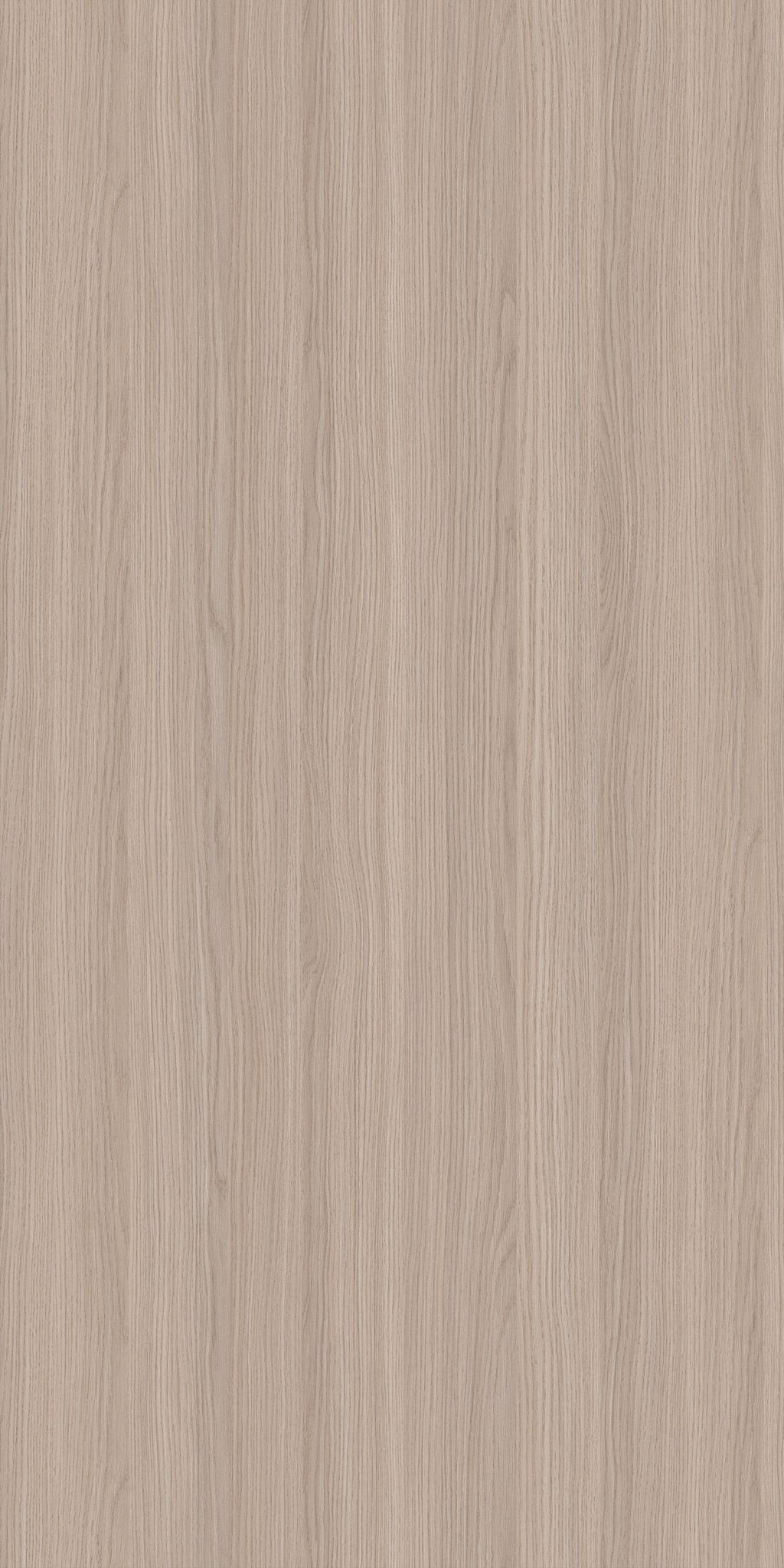 TOPMIX MFC 1092CW.jpg