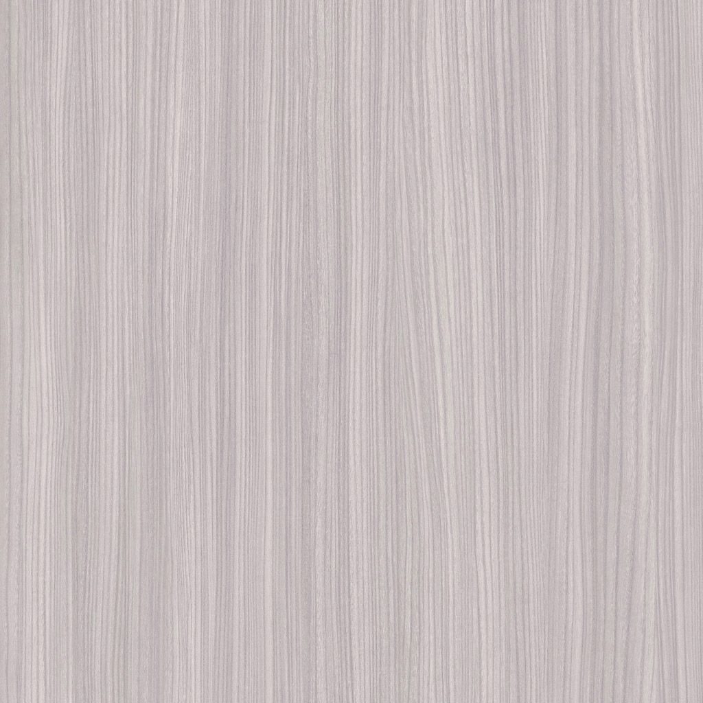 TOPMIX MFC 1093CW.jpg