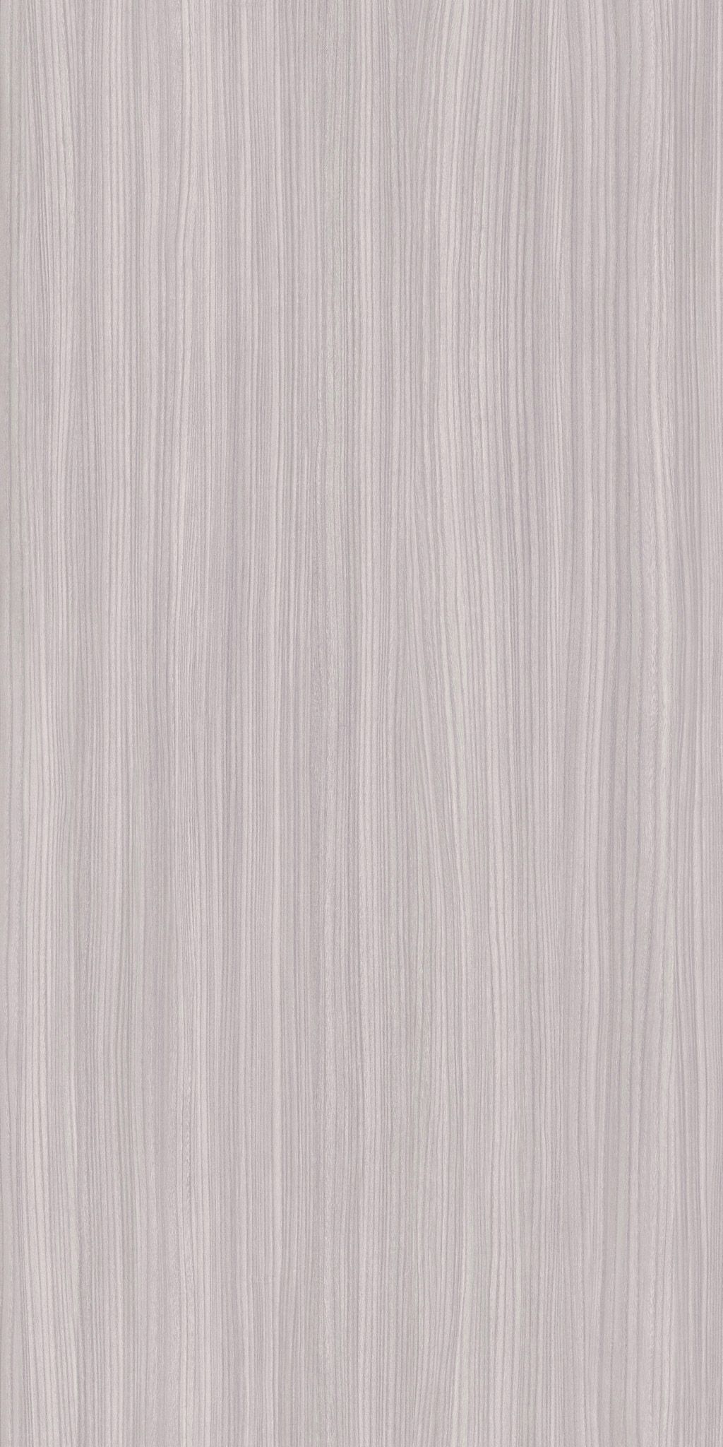 TOPMIX MFC 1093CW.jpg