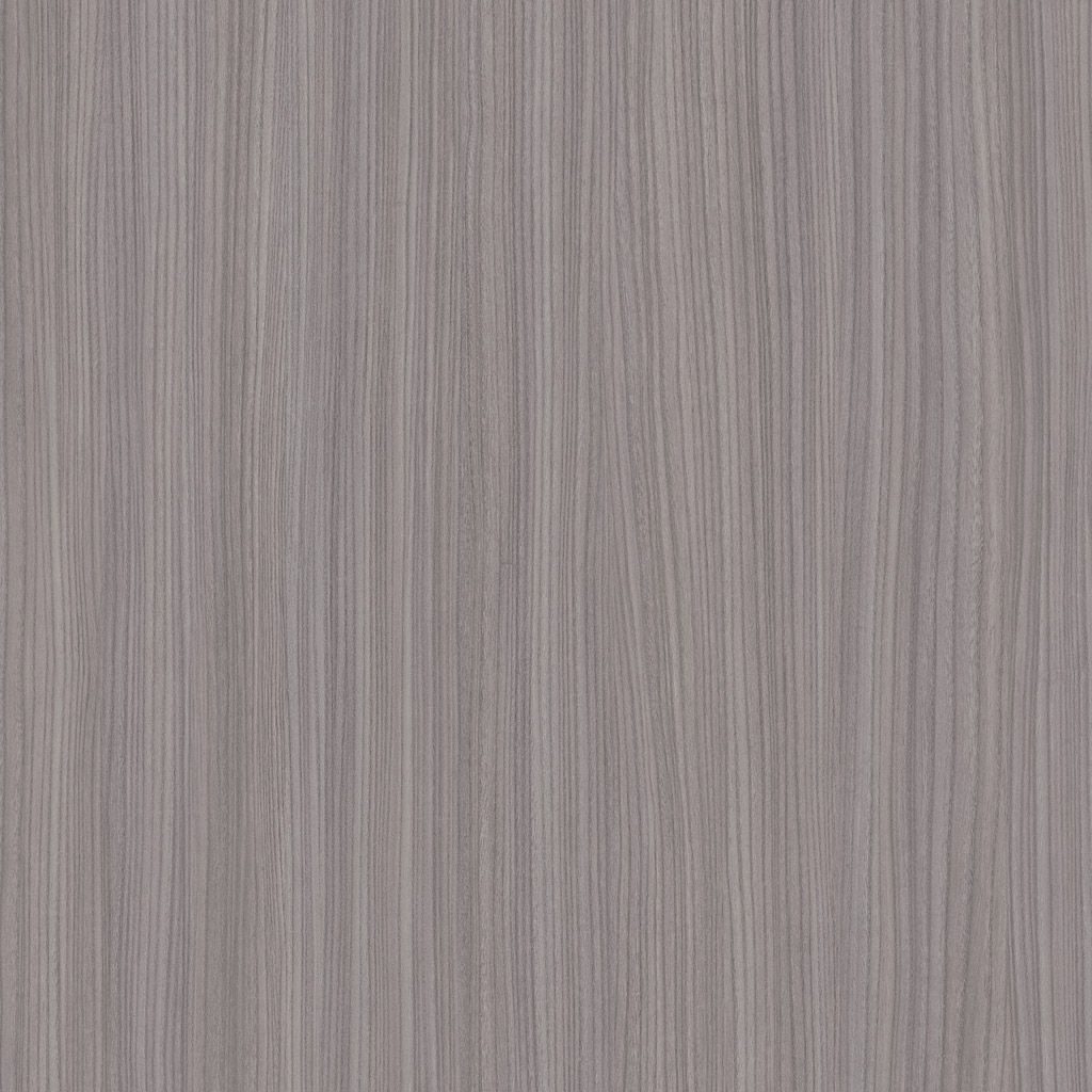 TOPMIX MFC 1095CW.jpg