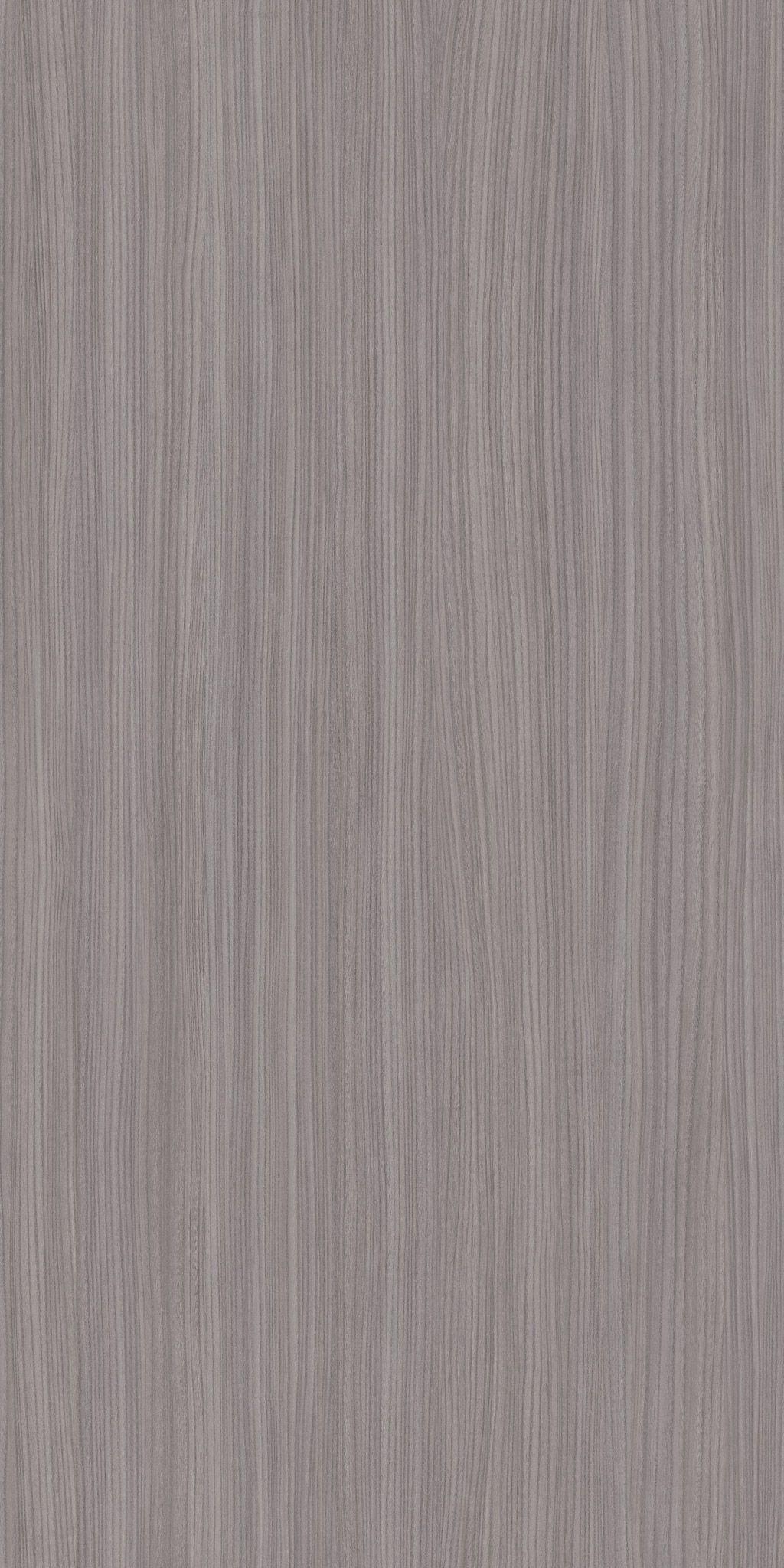 TOPMIX MFC 1095CW.jpg