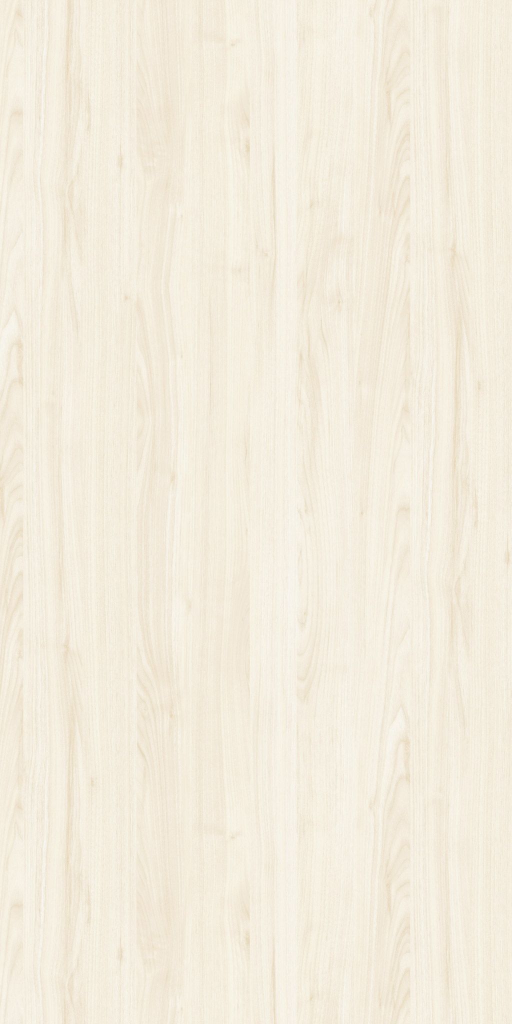 TOPMIX MFC 1096VW.jpg