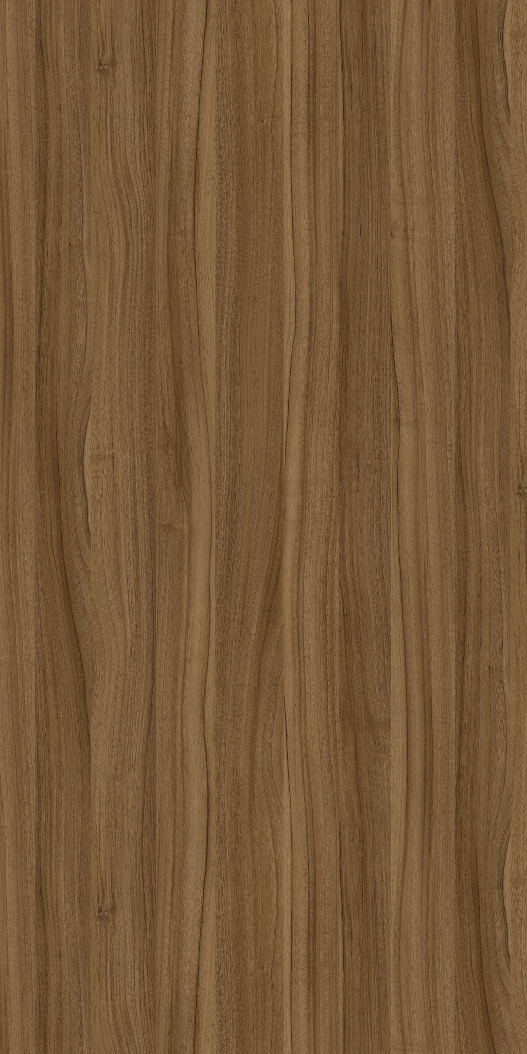 TOPMIX MFC 1097VW.jpg