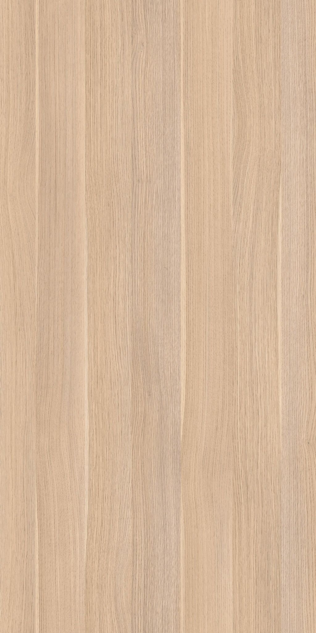 TOPMIX MFC 1103DM.jpg