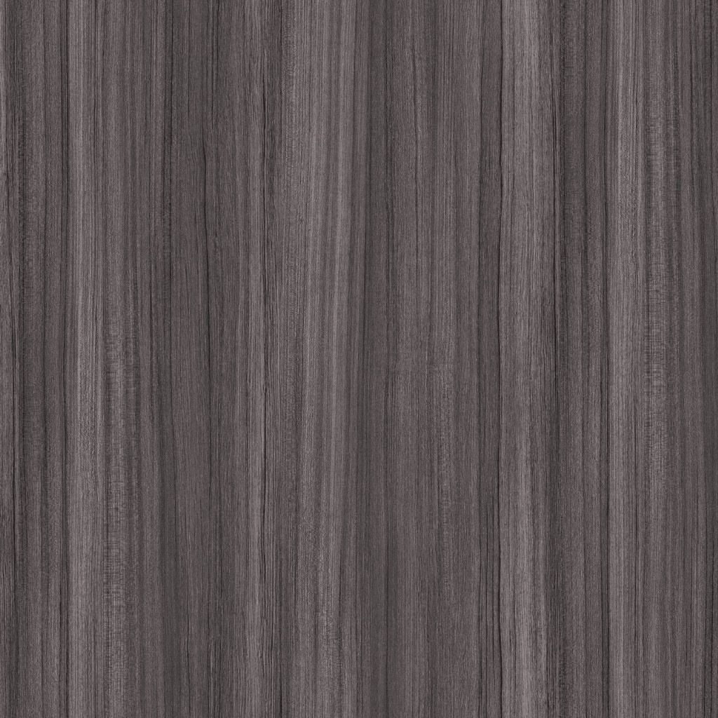 TOPMIX MFC 1106DM.jpg