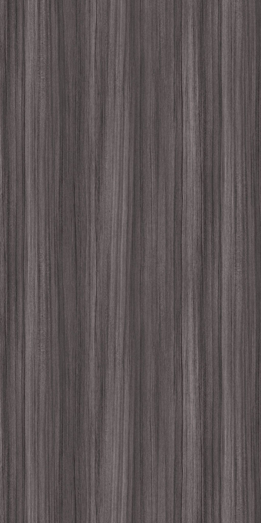 TOPMIX MFC 1106DM.jpg