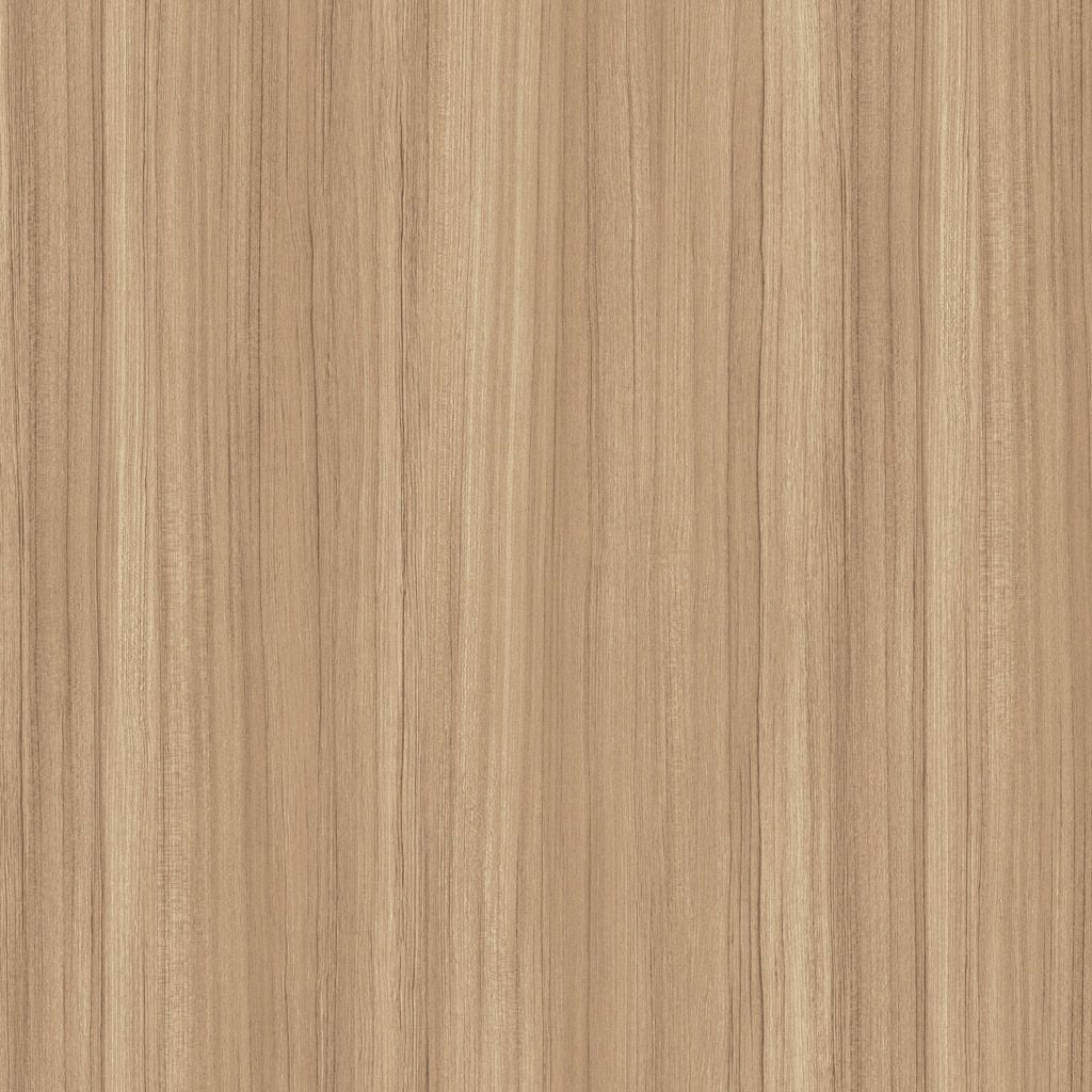 TOPMIX MFC 1107DM.jpg