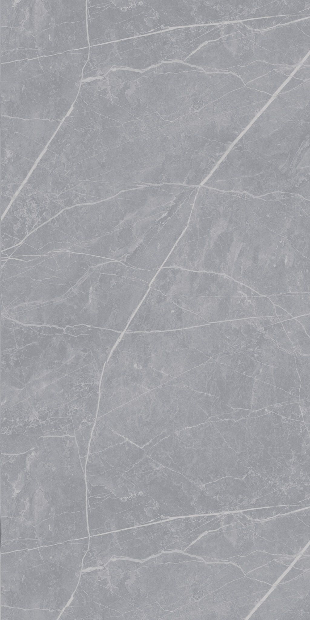 TOPMIX MFC 1111FM.jpg