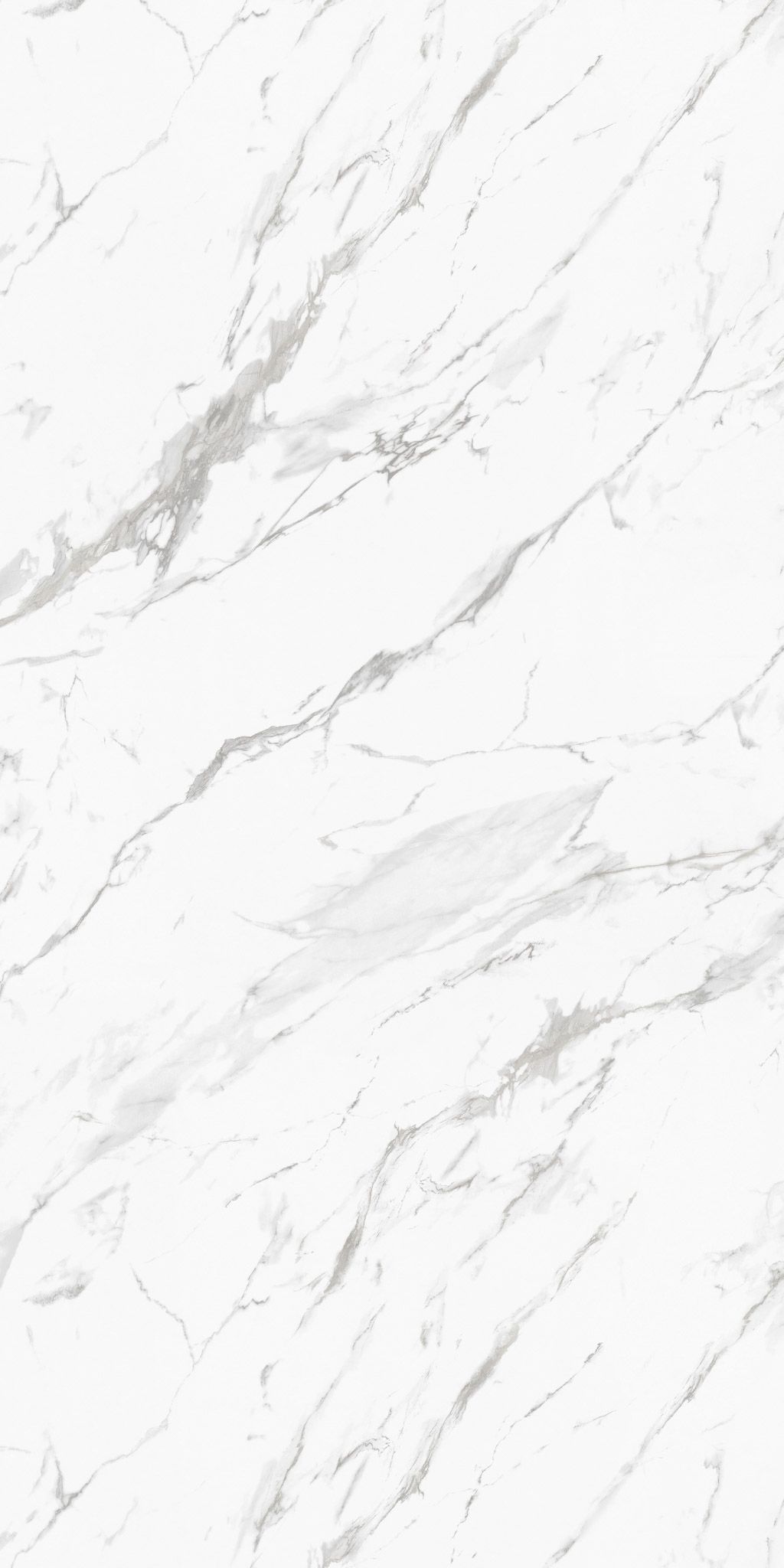 TOPMIX MFC 1112FM.jpg