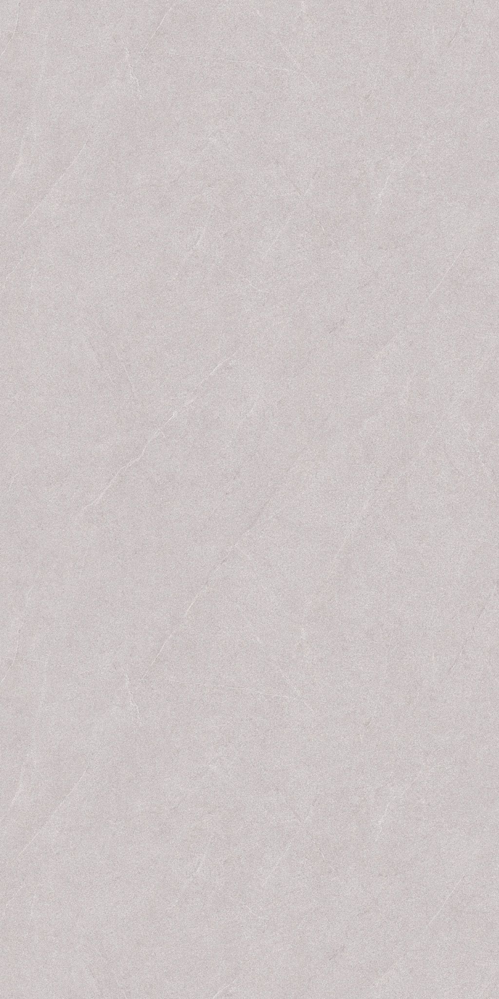 TOPMIX MFC 1113NS.jpg