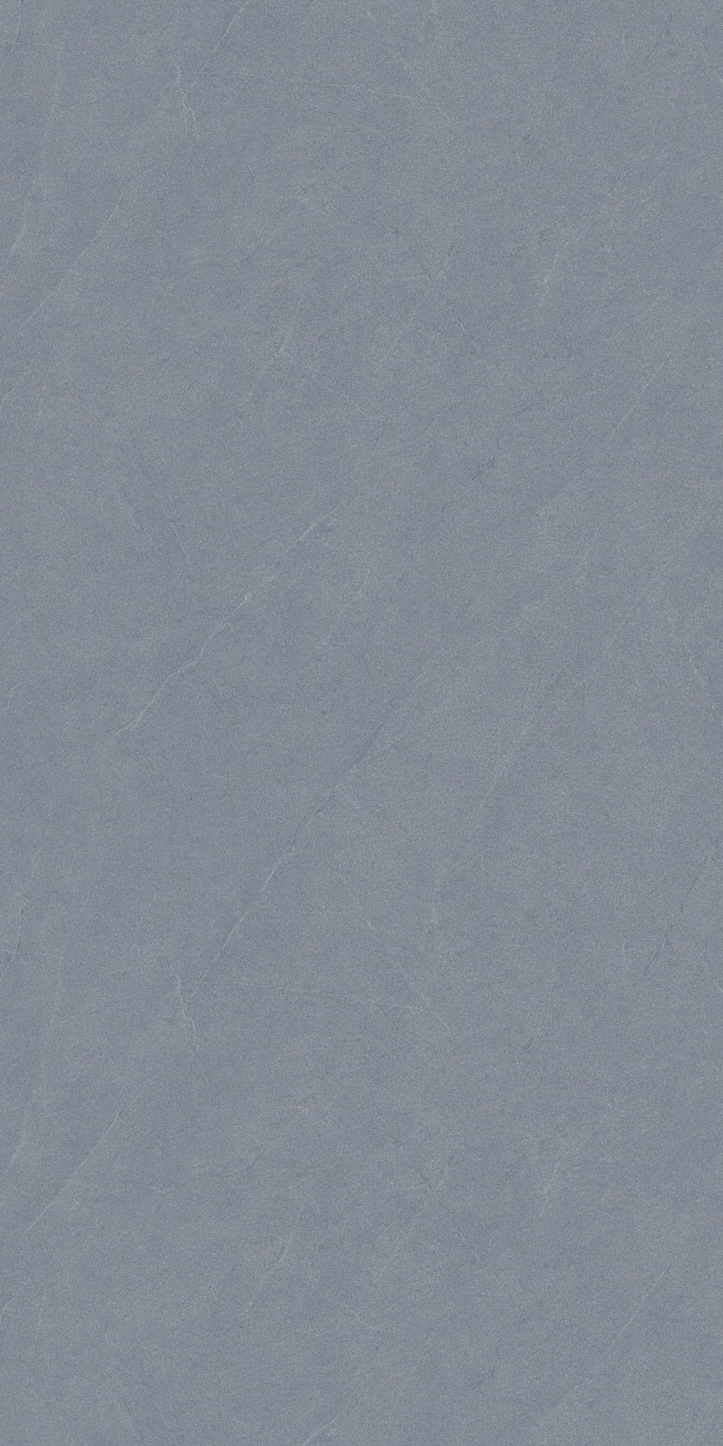 TOPMIX MFC 1115NS.jpg