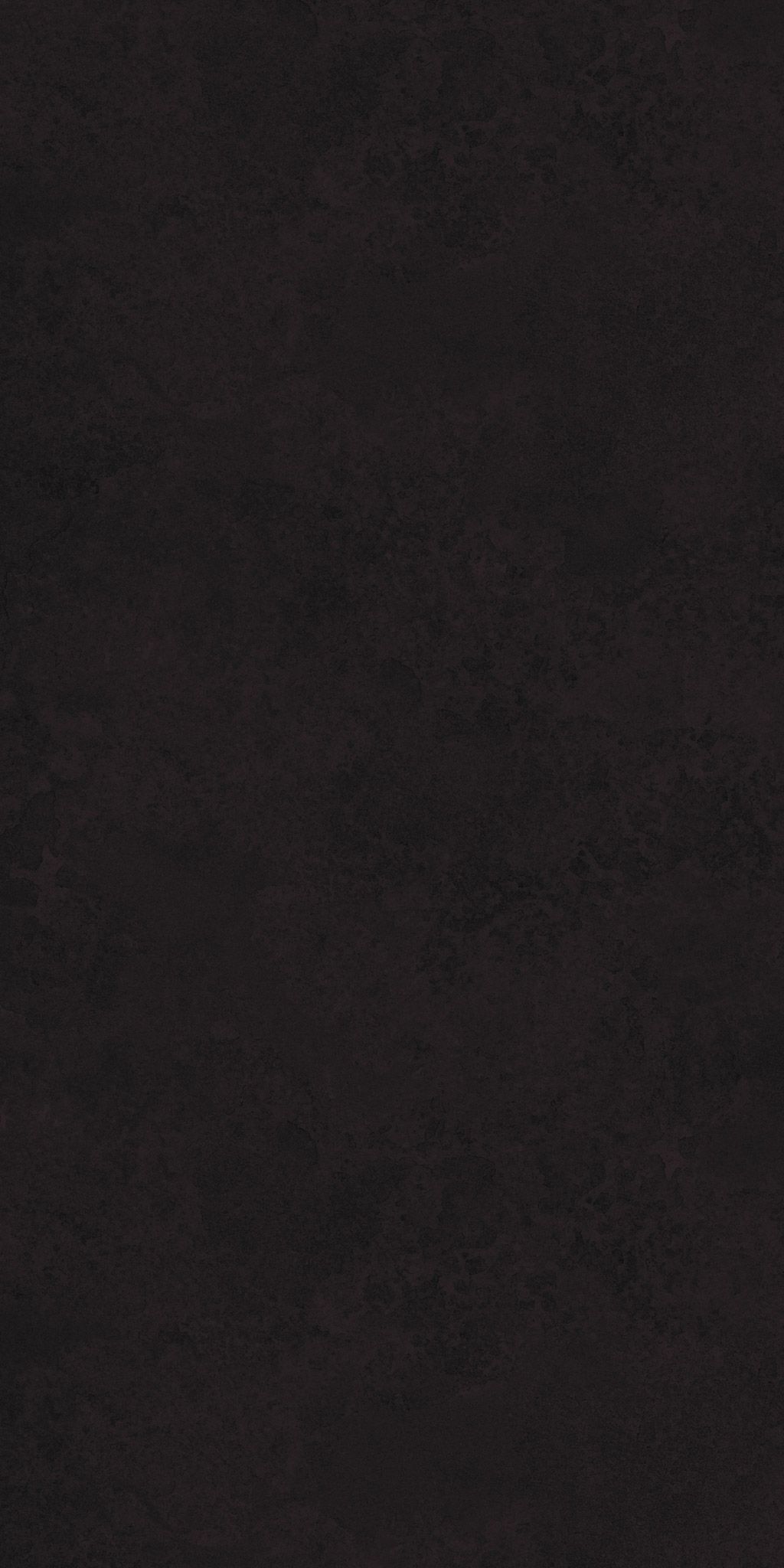 TOPMIX MFC 1116NS.jpg