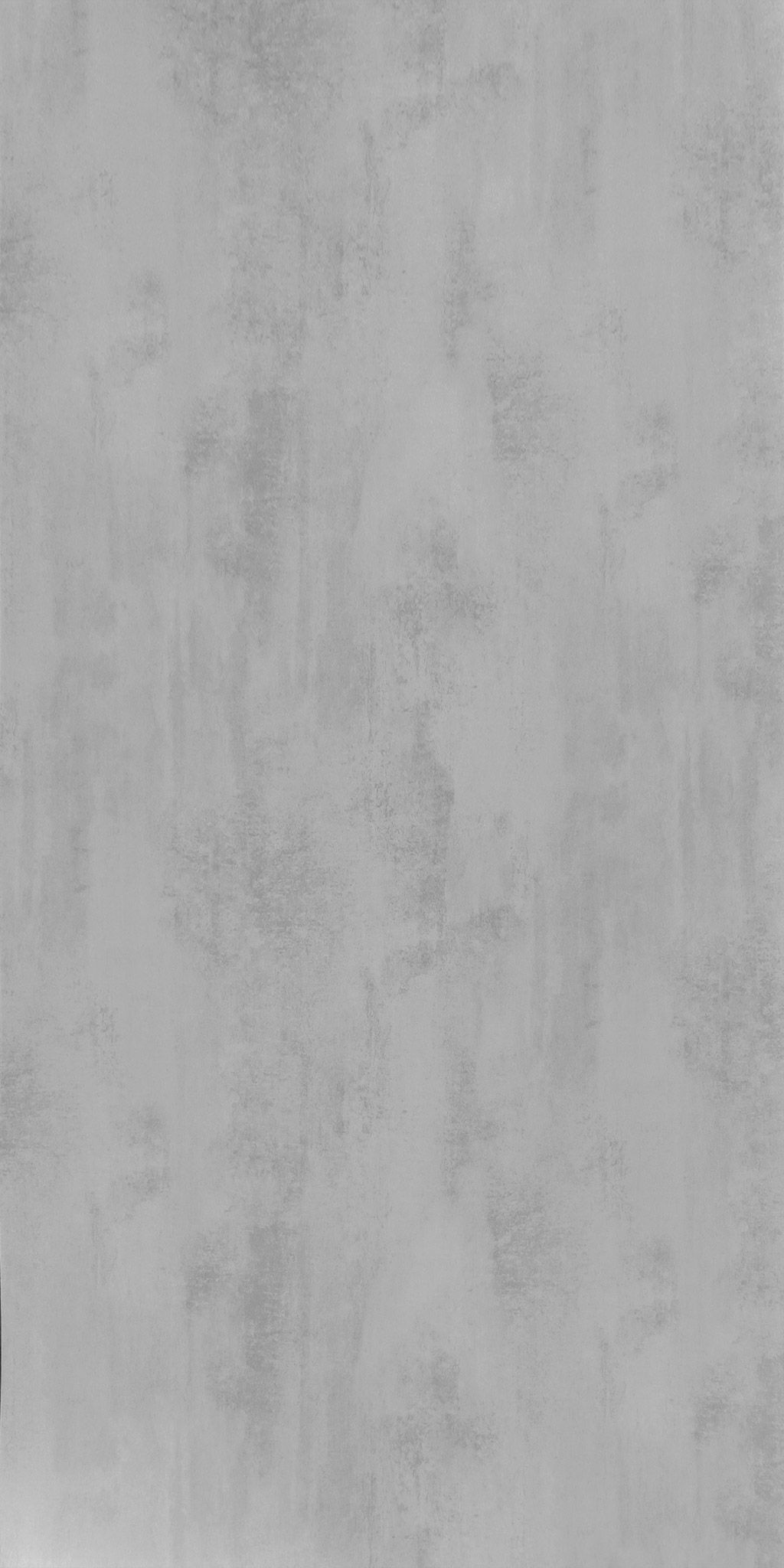 TOPMIX MFC 1117NS.jpg