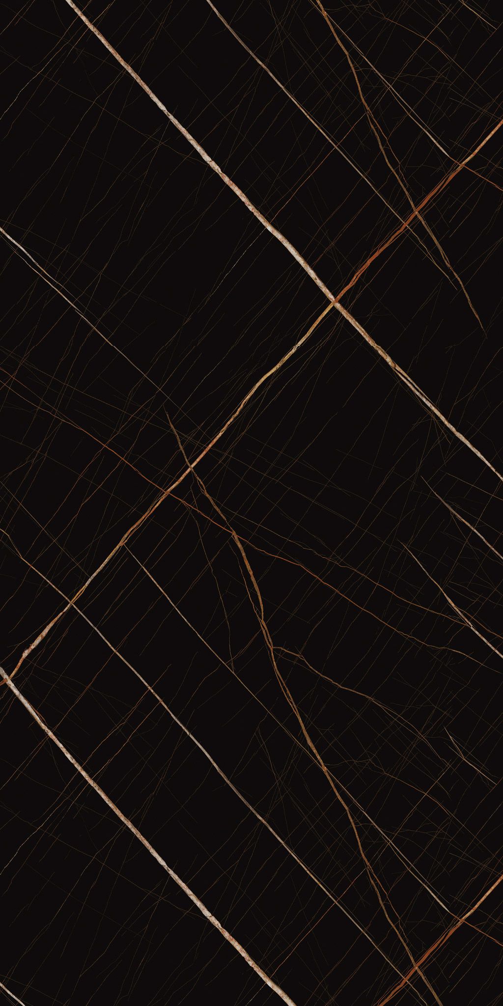 TOPMIX MFC 1120NS.jpg