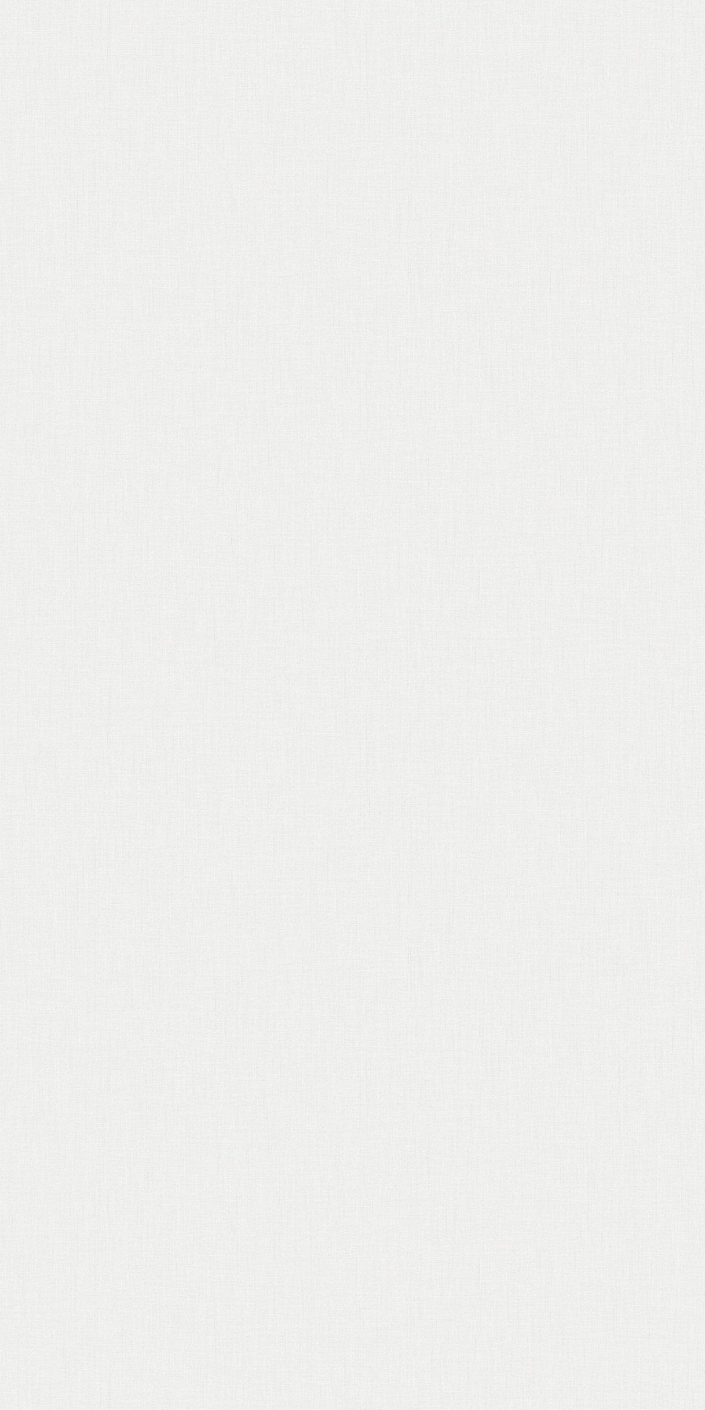 TOPMIX MFC 1122MF.jpg