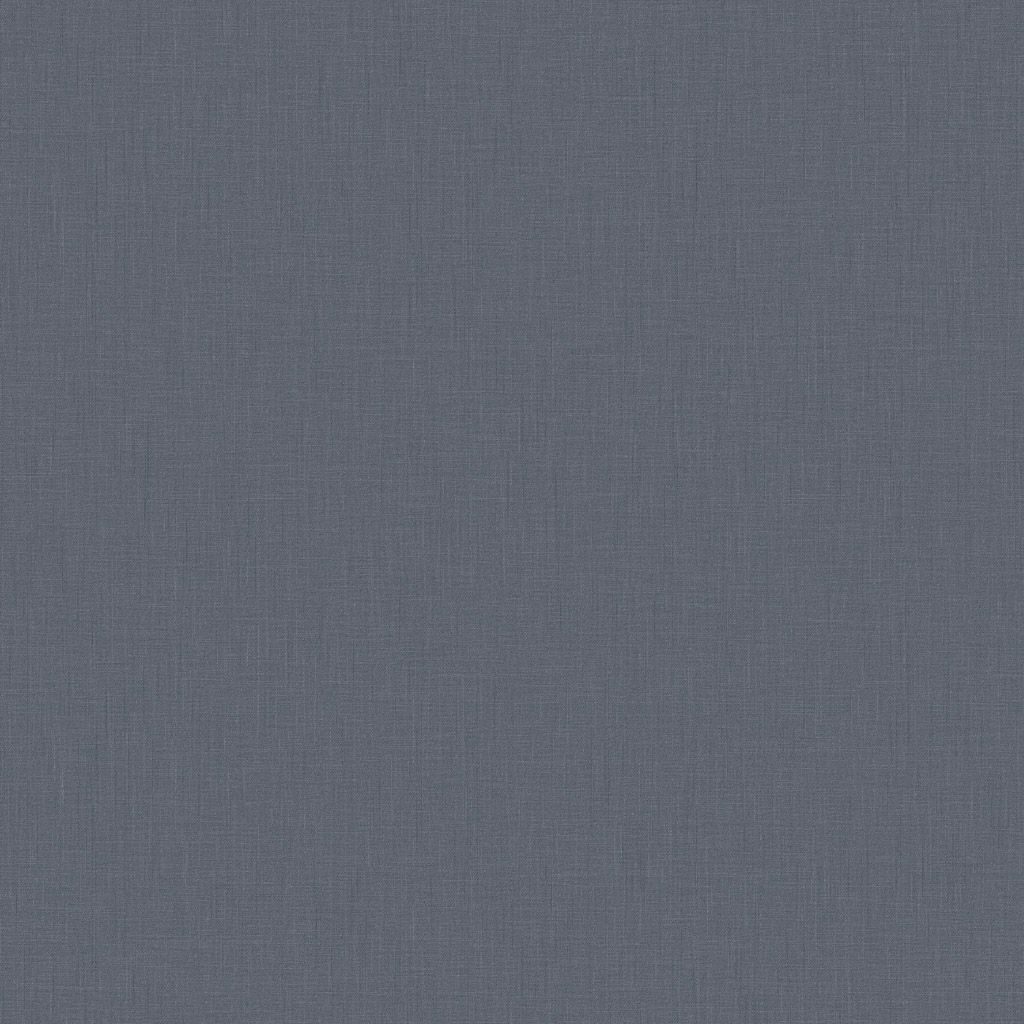 TOPMIX MFC 1123MF.jpg