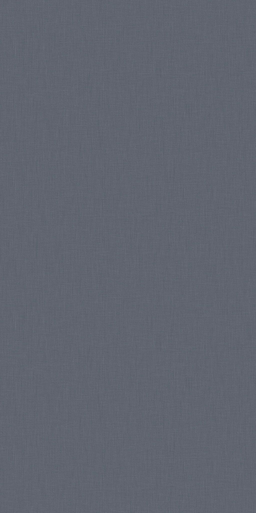 TOPMIX MFC 1123MF.jpg