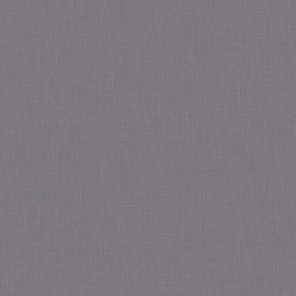 TOPMIX MFC 1125MF.jpg