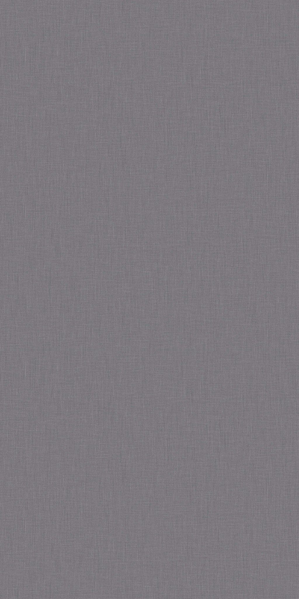 TOPMIX MFC 1125MF.jpg