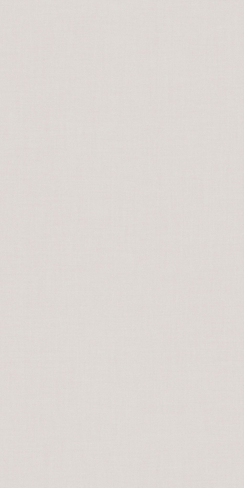 TOPMIX MFC 1127MF.jpg